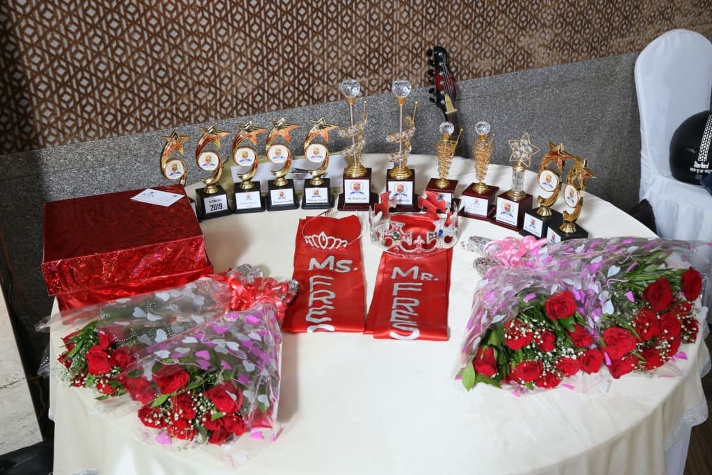 Airline & Hotel Management Academy Udaipur Infrastructure photo 5